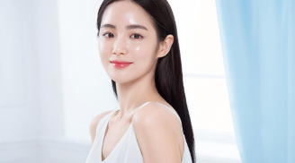 Trọn bộ Routine 3 bước Mogong Lab giúp da sạch, lớp make up bền suốt  ngày dài khiến nhiều chị em mê mẩn