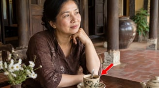 Uống cà phê nhiều có béo không?