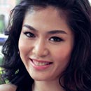 Hoa hậu Thu Thủy: Tuyệt đỉnh phù phiếm