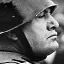 Mussolini đã ’qua đêm’ với hơn 5.000 cô gái