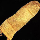 Những loại bao cao su 'độc' nhất thời cổ đại