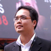 Đạo diễn Phan Đăng Di: Tôi không muốn phát hành 'Bi! Đừng sợ'