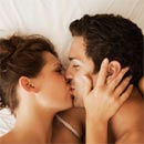 Đói tình dục mắc bệnh đau tim gấp 3 lần bình thường