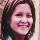 Cô gái Việt mất tích ở Anh rơi vào tay kẻ giết người hàng loạt?