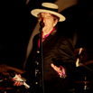 Dư âm Bob Dylan – Ngược và xuôi