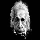 Phát hiện chấn động khoa học về não của thiên tài Einstein