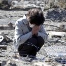 “Say động đất” và 'Động đất ảo' đe dọa người Nhật