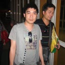 Vụ võ sư bị đánh: Quang Hà phẫn nộ vì bị nhân chứng Eileen Tan chửi