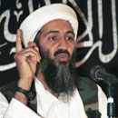 Obama tuyên bố: trùm khủng bố Bin Laden đã chết
