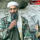 Al-Qaeda đăng tải một bài rất dài ca ngợi Bin Laden