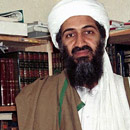 CIA nhờ tình báo Nga mới truy diệt được Osama bin Laden