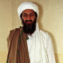 Bin Laden chết, phố Wall ngấp ngoải?
