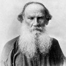 Hành trình tư tưởng của Tolstoi (II)