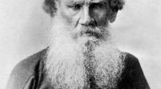 Hành trình tư tưởng của Tolstoi (IV)