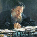 Hành trình tư tưởng của Tolstoi (V)