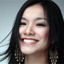Việt Nam chắc chắn sẽ tham gia Hoa hậu Hoàn vũ 2011