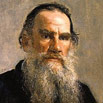 Hành trình tư tưởng của Tolstoi (VI)