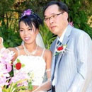 Bắt giữ gã chồng Hàn Quốc sát hại cô dâu Việt
