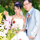 Cô dâu Việt bị sát hại ở Hàn Quốc mới cưới được 1 năm