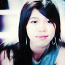 Cô dâu Việt bị sát hại tại Hàn qua lời khai của những nhân chứng