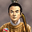 Chuyện Hoàng đế bị thái giám “cắm sừng” hy hữu nhất trong lịch sử