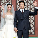 Tài tử Kwon Sang Woo ngắc ngoải trong áp lực trước khi kết hôn