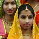 Ấn Độ: Điều tra vụ chuyển đổi giới tính của 300 bé gái
