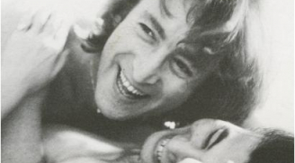 Bài học từ John Lennon: Bên bạn, bên tình, bên nào nặng hơn?