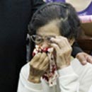 Thêm một cô dâu Việt bị chết ở Đài Loan