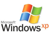 Microsoft quyết tâm 'bỏ rơi' Windows XP