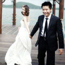 Hoa hậu Dương Thùy Linh: Kết hôn rồi chồng còn ga-lăng hơn cả khi yêu!