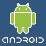 130 triệu thiết bị chạy Android đã được xuất xưởng trên toàn cầu