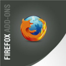Dịch và tìm kiếm với tiện ích của FireFox