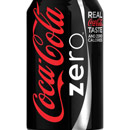 Thu hồi nước uống Coca Cola có chất khử trùng