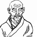 Đời thực của đại sư mang Phật giáo tới Trung Quốc