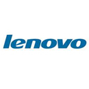Lenovo trình làng bộ ba máy tính bảng mới