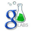 Google Labs đóng cửa, hàng loạt các dịch vụ của Google sẽ ra đi?