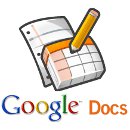 Google Docs tăng dung lượng giới hạn cho file lên tới 10GB