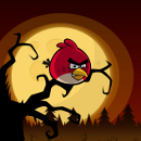 Nhà sản xuất Angry Birds bị kiện vì vi phạm bản quyền!