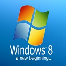 Windows 8 - con át chủ bài của Microsoft