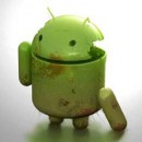 Gần một nửa số điện thoại Android bán ra bị trả lại!