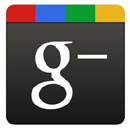 Google+ đang trừ dần?