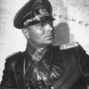 Vì sao Hitler ra lệnh gi.ết “Cáo sa mạc” Erwin Rommel?