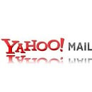 Yahoo’s Mail gặp sự cố toàn cầu