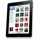 10 điều thú vị về chiếc iPad 2
