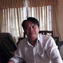 Vụ nhà báo bị đốt: Bà Liễu nhận tội giết chồng