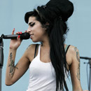 Amy Winehouse, nữ ca sĩ thiên tài-nổi loạn-bạc mệnh