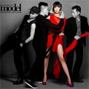 Vietnam’s Next Top Model 2011 nói không với Hà Anh, Đức Hải
