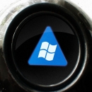 Microsoft công bố kho ứng dụng cho Windows 8