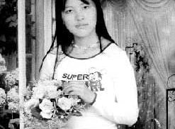 Hơn 100 cô dâu Việt ở Trung Quốc bị bắt cóc đòi tiền chuộc